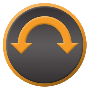 pcvisit Logo