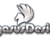 pegasusdesign24de-logo