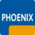 Phoenix-logo