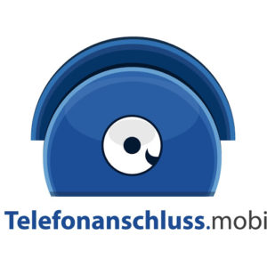 telefonanschlussmobi-logo