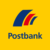 Postbank-logo