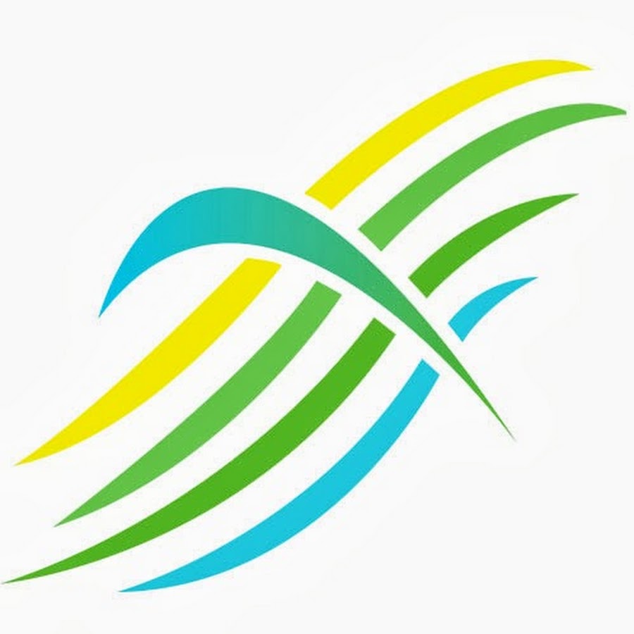 betreut Logo