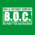 BOC-logo