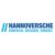 Hannoversche-logo
