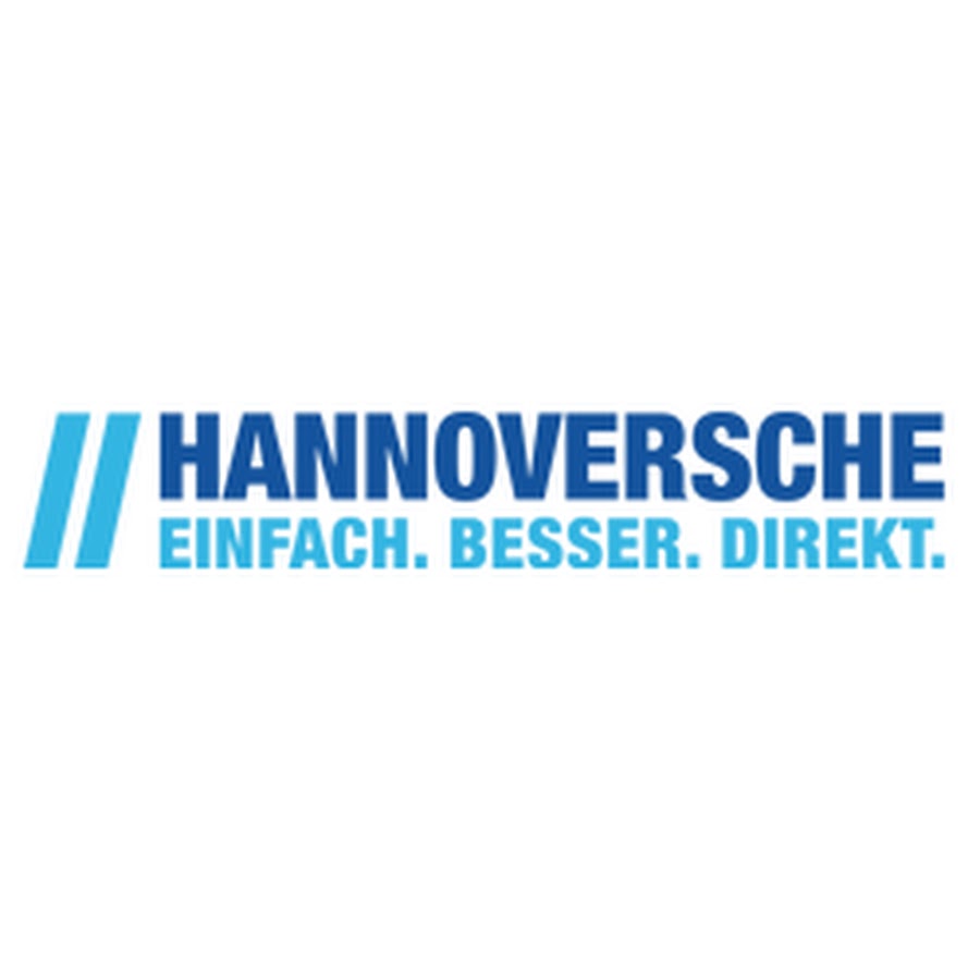 Hannoversche Leben Logo