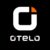 otelo-logo