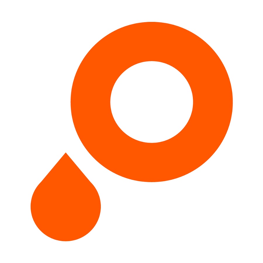 meindruckportal Logo