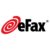 eFax-logo