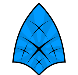 Synfig Logo