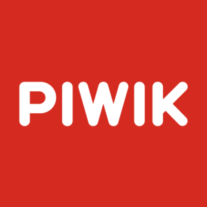 piwik-logo