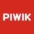 piwik-logo