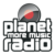 Planet-Radio-Logo