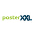 posterXXL Logo