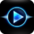 powerdvd-Logo