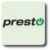 presto-logo