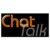 Chat-Talk-logo