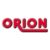 Orion-logo