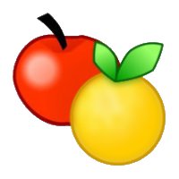 ExamDiffPro Logo