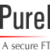 pure-ftpd-logo