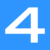 4share-logo