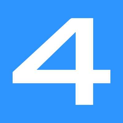 4share Logo