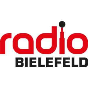 Radio Bielefeld-Logo