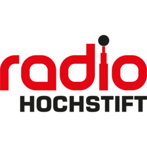 Radio Hochstift-Logo