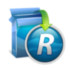 Revo Uninstaller Logo