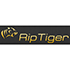 Rip Tiger Video-Grabbing Logo