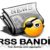 rss-bandit-logo