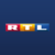 rtl-logo