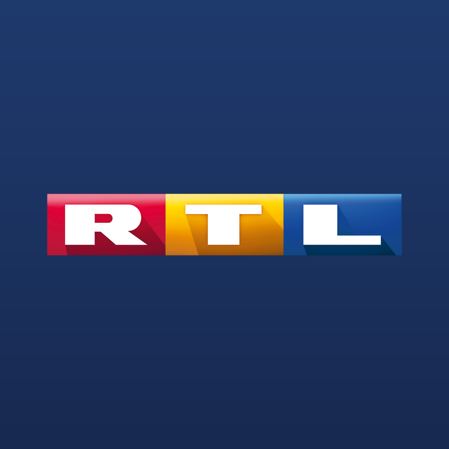 Rtl Television