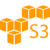 s3-logo