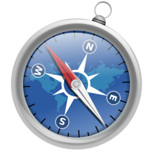 safari-logo