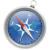 safari-logo