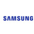 Samsung Logo