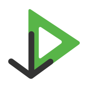 savemedia_logoicon