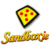 sandboxie-logo