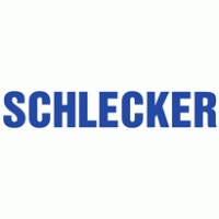 Schecker Logo