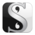 scrivener-logo