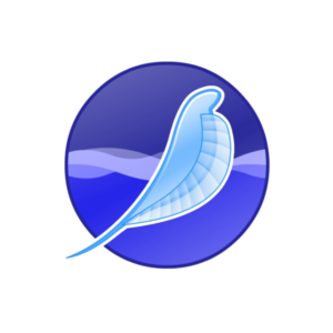 seamonkey-logo