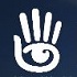 SecondLife Logo