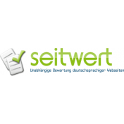 Seitwert Logo