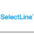 select-line-logo