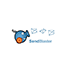 SendBlaster Logo