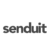 senduit-logo