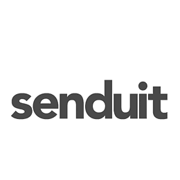 senduit Logo