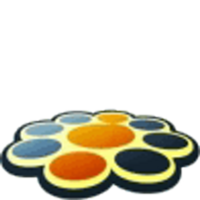 Serendipity Logo