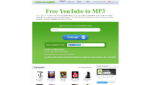 shareyoutubemp3-video-grabbing-screenshot1