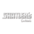 shatlers-logo